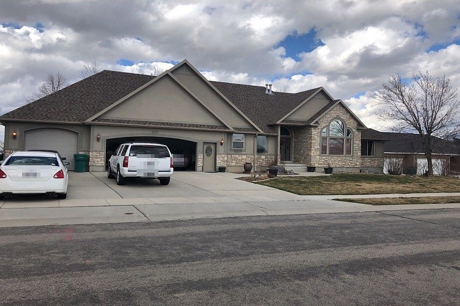 1st image of 2586 W Clydesdale Cir