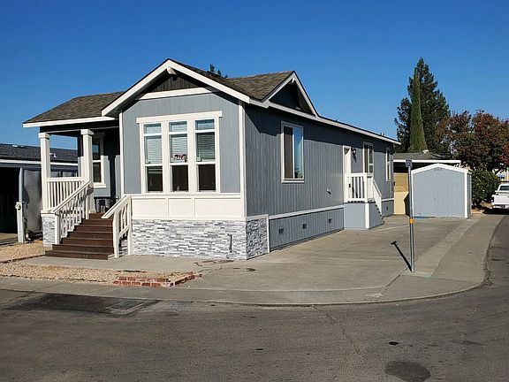 2nd image of 5130 County Road 99w APT 144