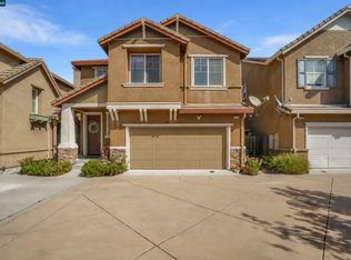 277 Kapalua Bay Cir, Pittsburg, CA 94565