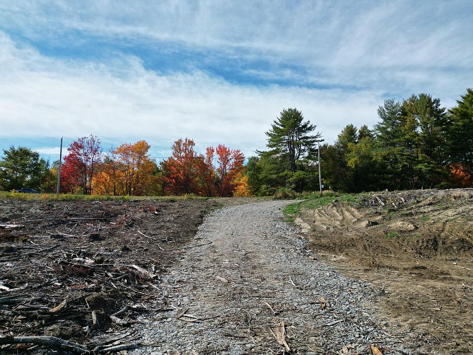 1st image of 19  N Horseback  Road