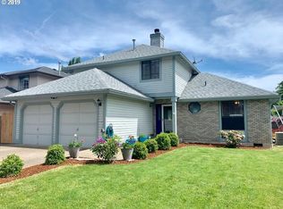 2075 Assumption St, Eugene, OR 97402