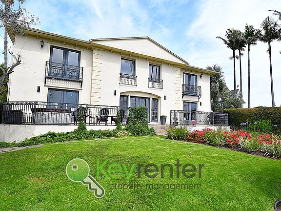 2nd image of 3848 Dixon Pl