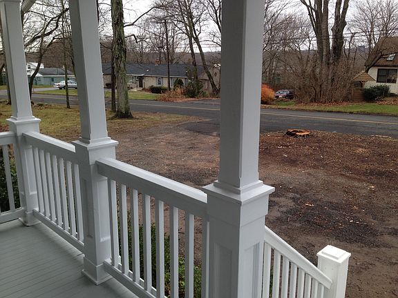 3rd image of 73 Gould Lane # Fl 2nd