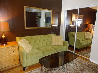 217 E 89th St APT 4C, New York, NY 10128