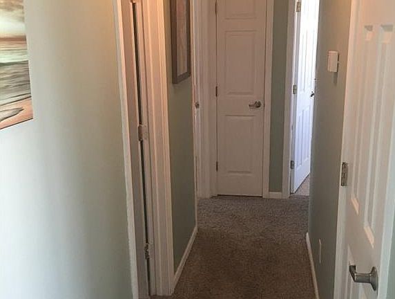 5th image of 6906 Kellum Dr