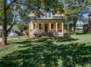 2835 Florida Ave, Charlotte, NC 28205