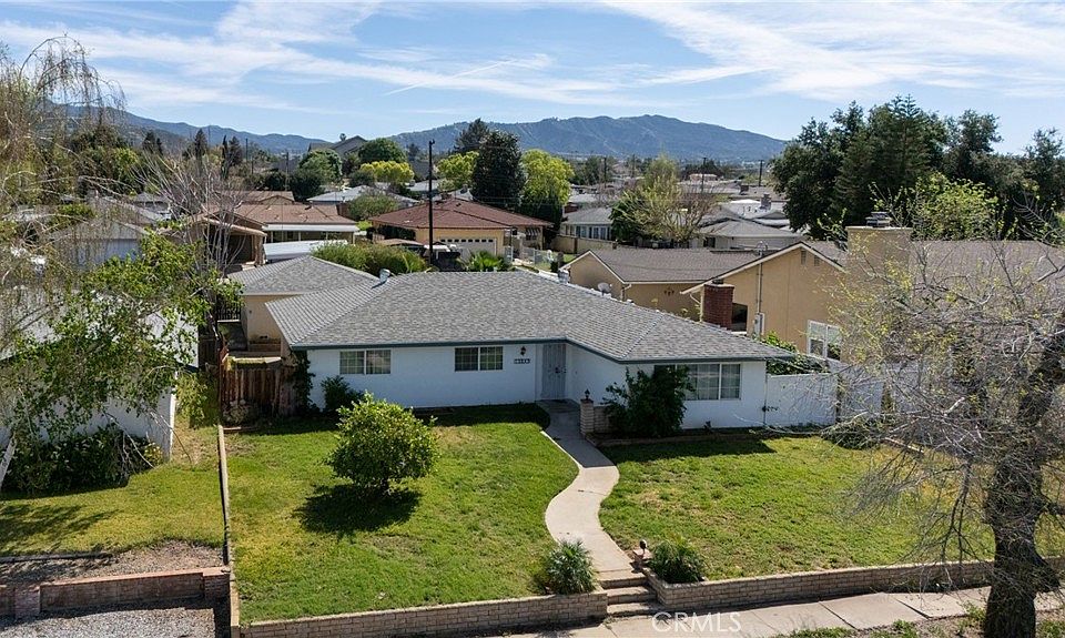 1st image of 12943 California St