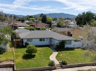 12943 California St, Yucaipa, CA 92399