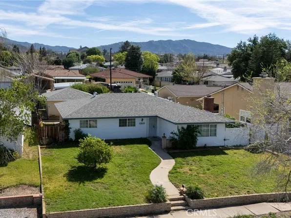 12943 California St, Yucaipa, CA 92399