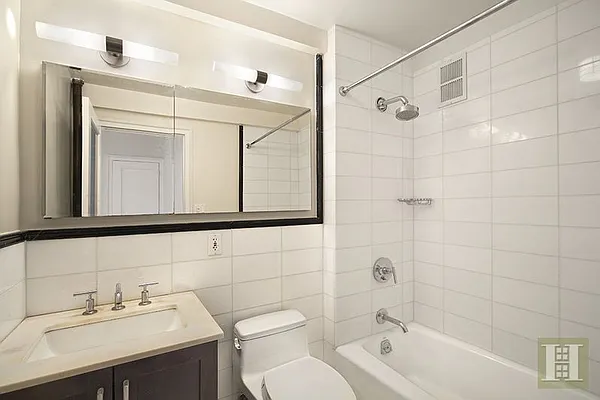 Rented by Halstead Real Estate | media 14