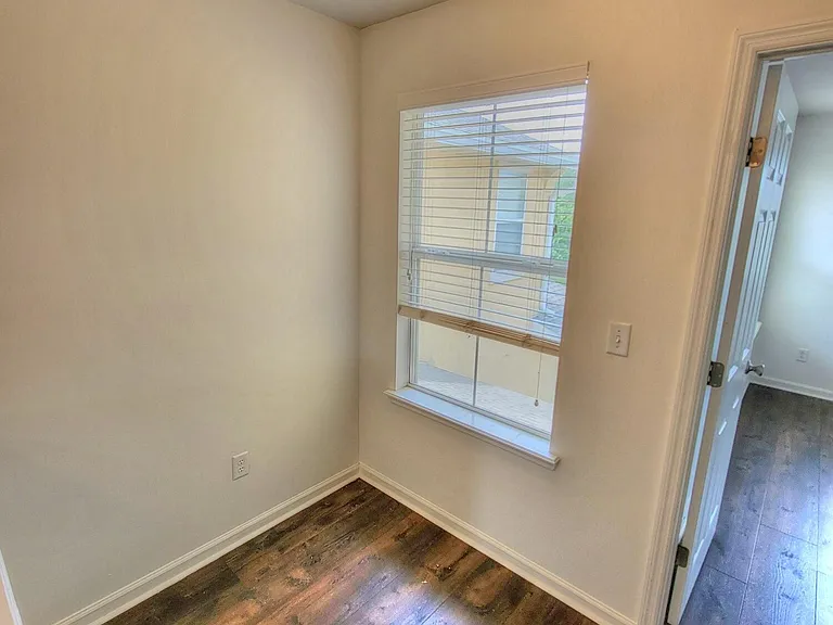 2311 Red Moon Dr — Photo 17