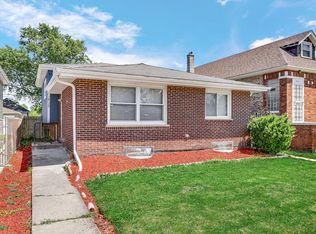10123 S Princeton Ave, Chicago, IL 60628