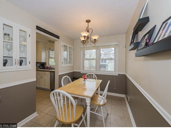5th image of 5528 Xerxes Ave S
