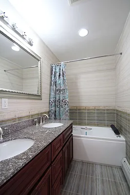 Rented by Nest Seekers International | media 13