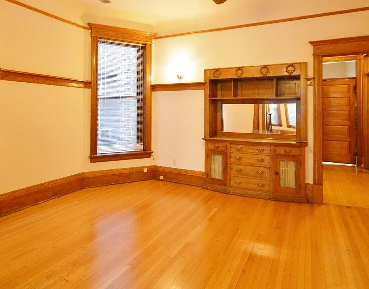 925 W Newport Ave #1 — Photo 12