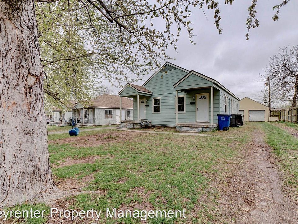 1st image of 1409 N Winston Ave #8445105