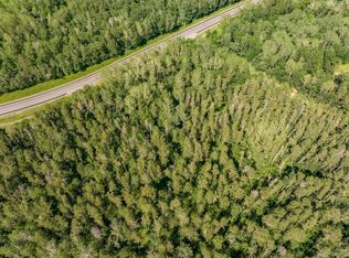 Lots 1 & 2 Block 1 Pine Terrace Rd, Crosslake, MN 56442