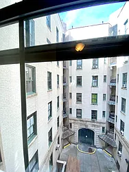 Rented by City & Suburban