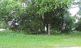 2nd image of White Street Lots