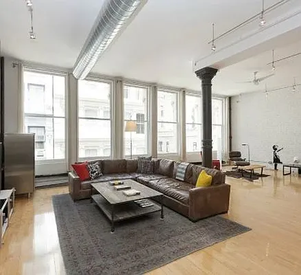 Rented by Douglas Elliman | media 27