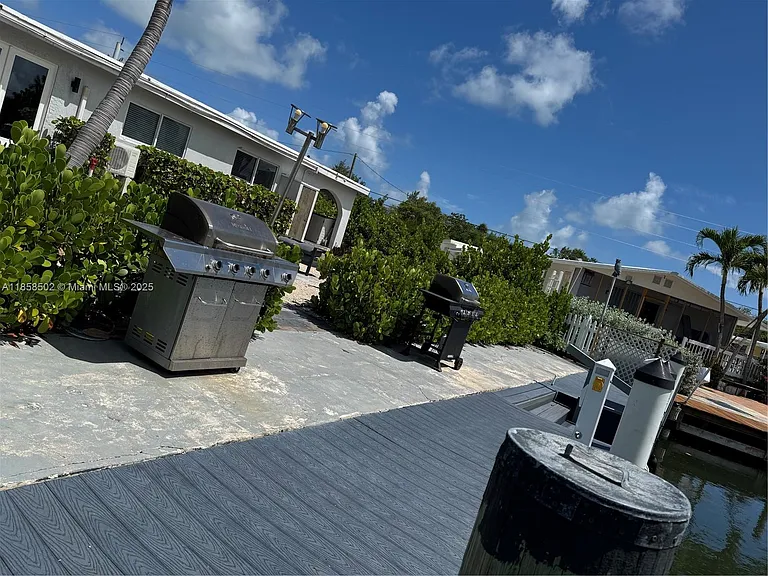 1301 Grouper Dr — Photo 47