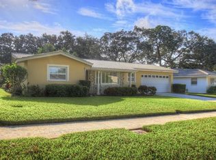 12154 69th Ave, Seminole, FL 33772