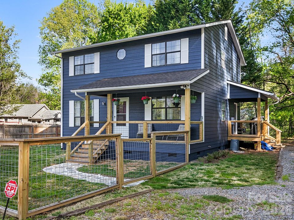 1st image of 103 Rainbow Ln