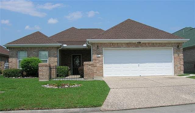 1st image of 7618 Golfhill Dr