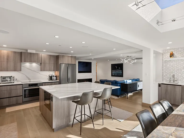 447 E Cooper Ave #1 — Photo 14