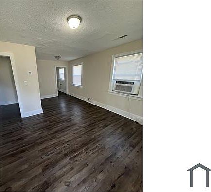 4th image of 625 Watson Ave