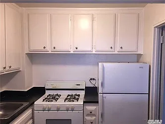 Sold by Exit Kingdom Realty