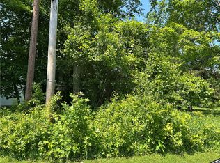 62 Royal Oak Dr #53, Rochester, NY 14624