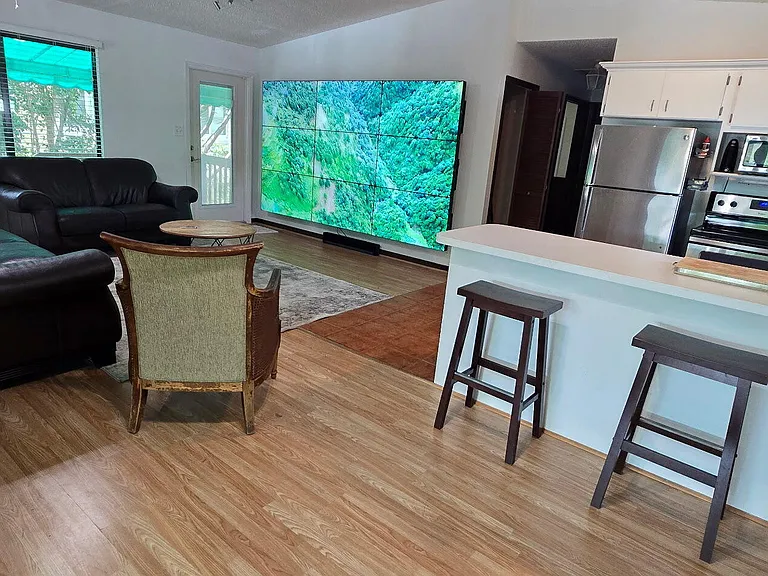 410 Coconut Dr — Photo 5