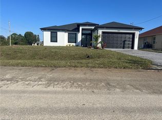 3818 10th St SW, Lehigh Acres, FL 33976