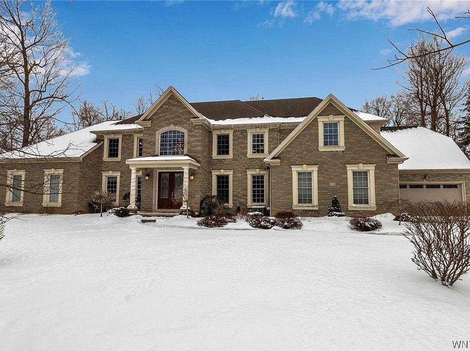 1st image of 9719 Cobblestone Dr