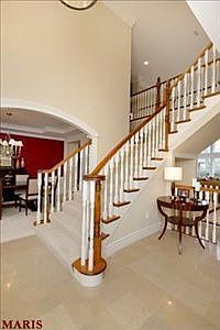 2nd image of 21 Ballas Ct