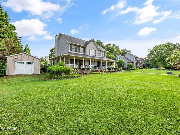 5th image of 511 Mariner Point Dr