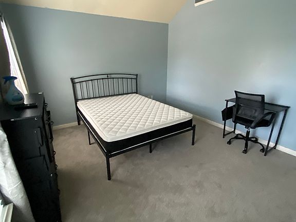 5th image of 1592 Pressley Ln #5