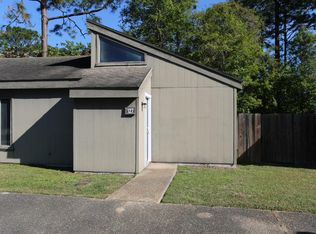 127 Valley Rd, Statesboro, GA 30458