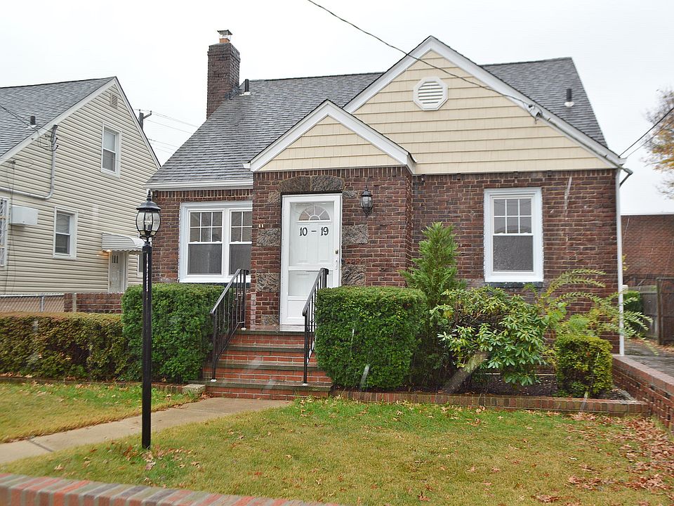 1st image of 1019 Theodora St
