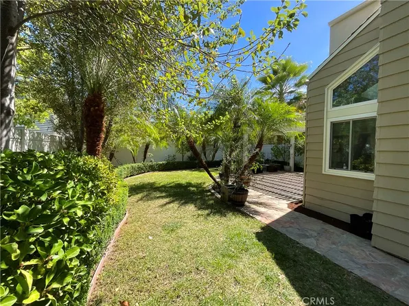 16 Pineoak, Aliso Viejo, CA 92656