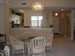 3rd image of 10540 Amiata Way APT 204