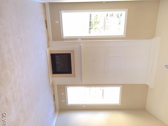 3rd image of 205 Sonny Dr Lot 3