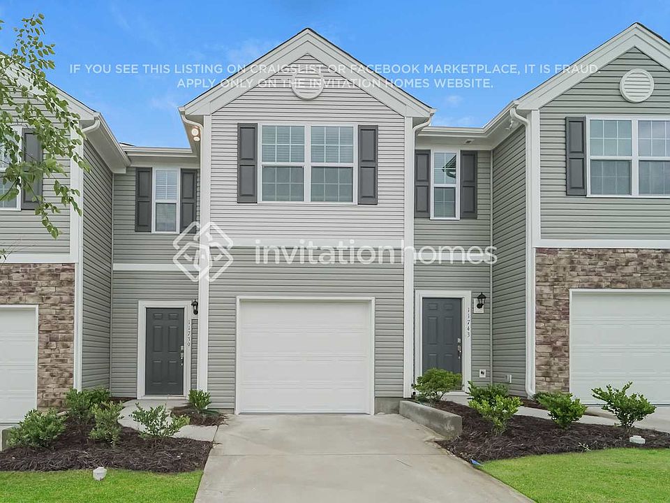 1st image of 11739 Brier Village Ln