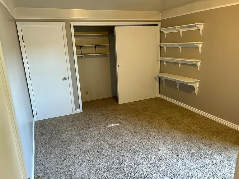 2607 W Lacrosse Ave — Photo 20
