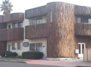125 W El Portal STE B, San Clemente, CA 92672