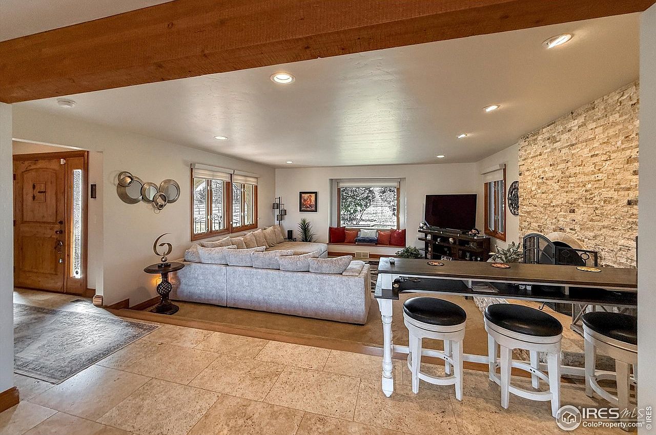 13882 N 95th St - Photo 5