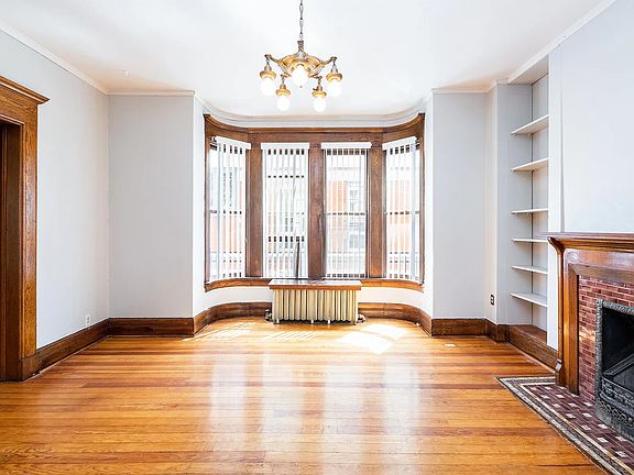5th image of 1922 E 14th Ave #1A
