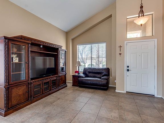 5th image of 3229 E Sandy Way