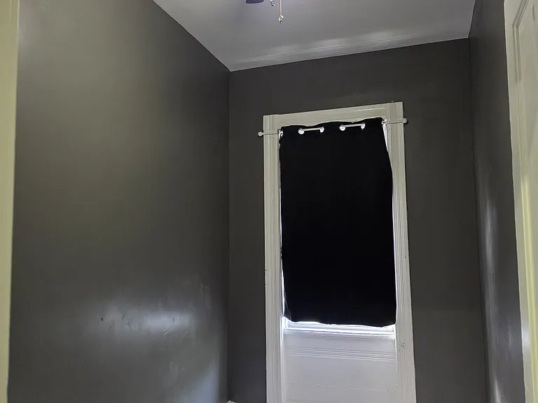 3429 Nebraska Ave #A — Photo 10